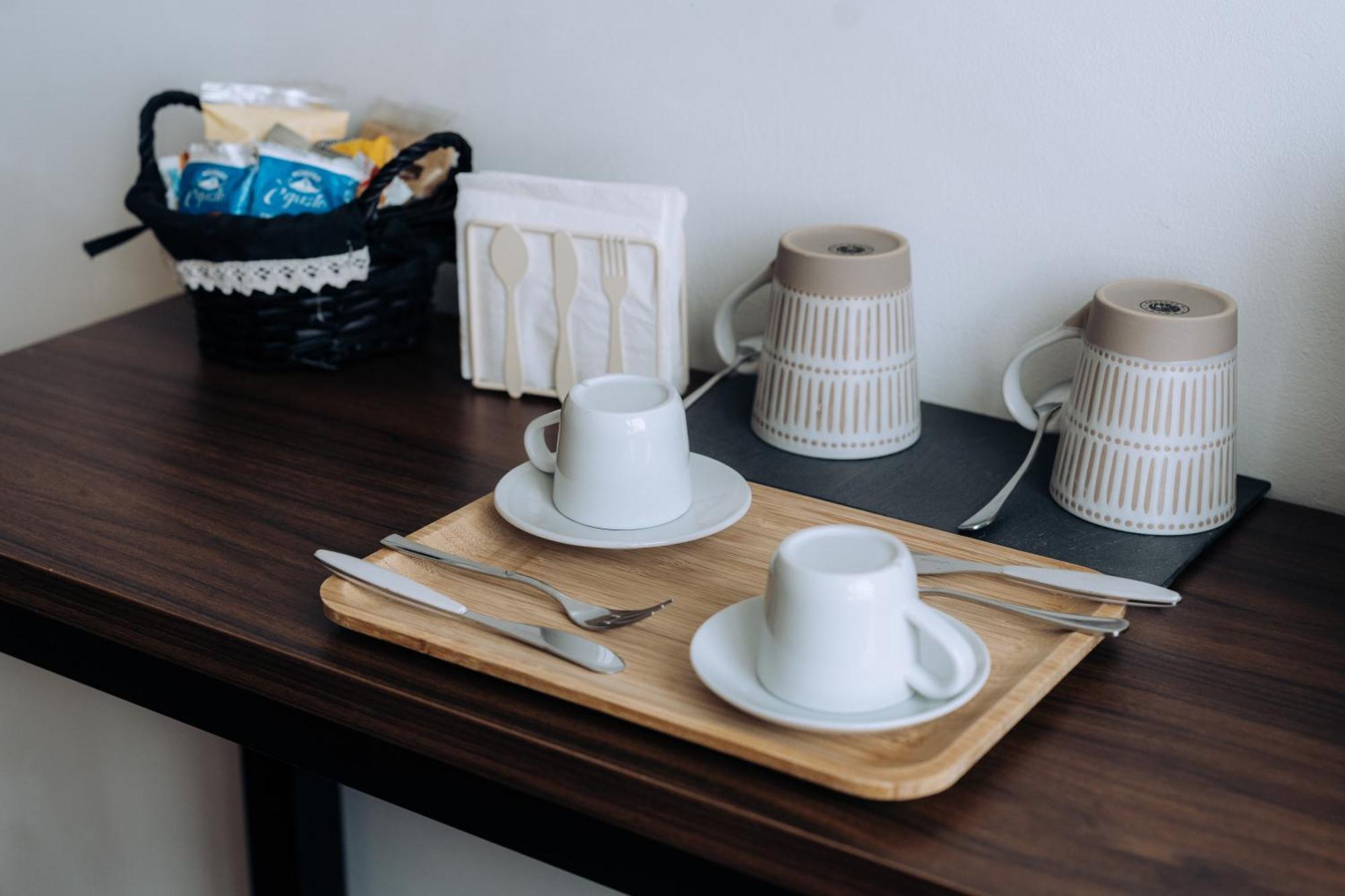 Bed and Breakfast Sleep & Fly Malpensa Case Nuove  Exterior foto