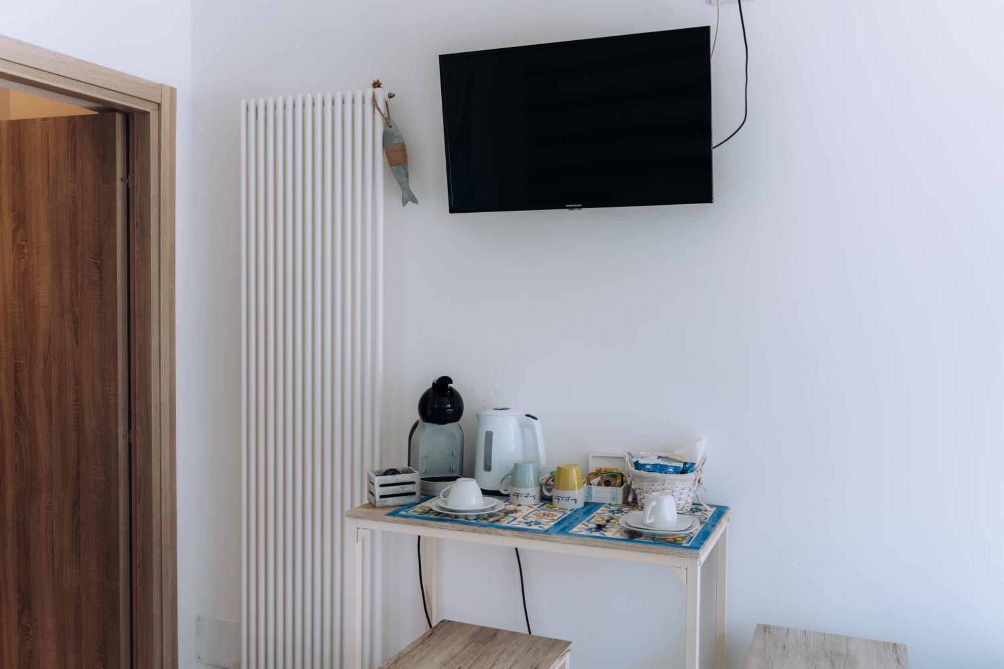 Bed and Breakfast Sleep & Fly Malpensa Case Nuove  Exterior foto