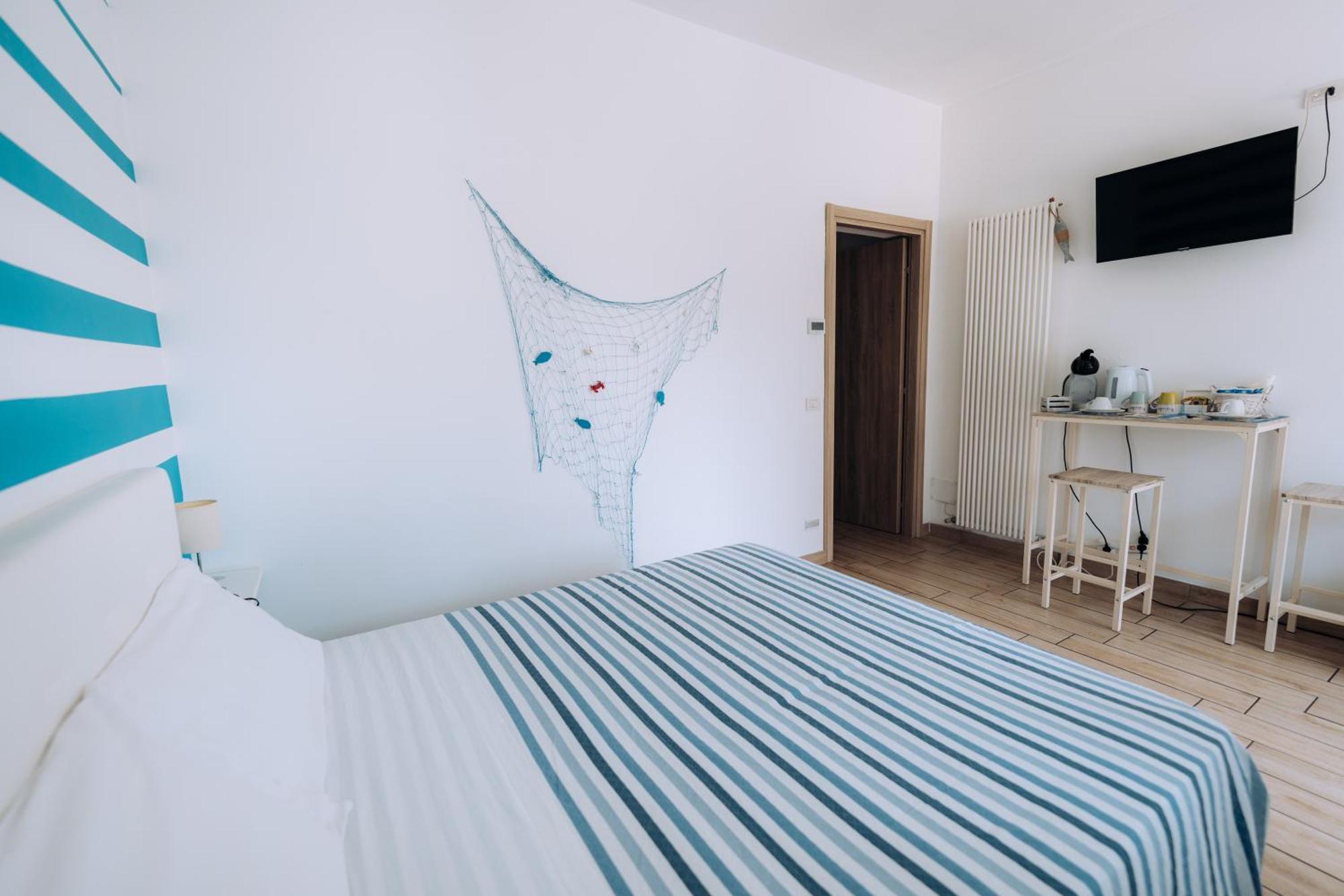 Bed and Breakfast Sleep & Fly Malpensa Case Nuove  Exterior foto