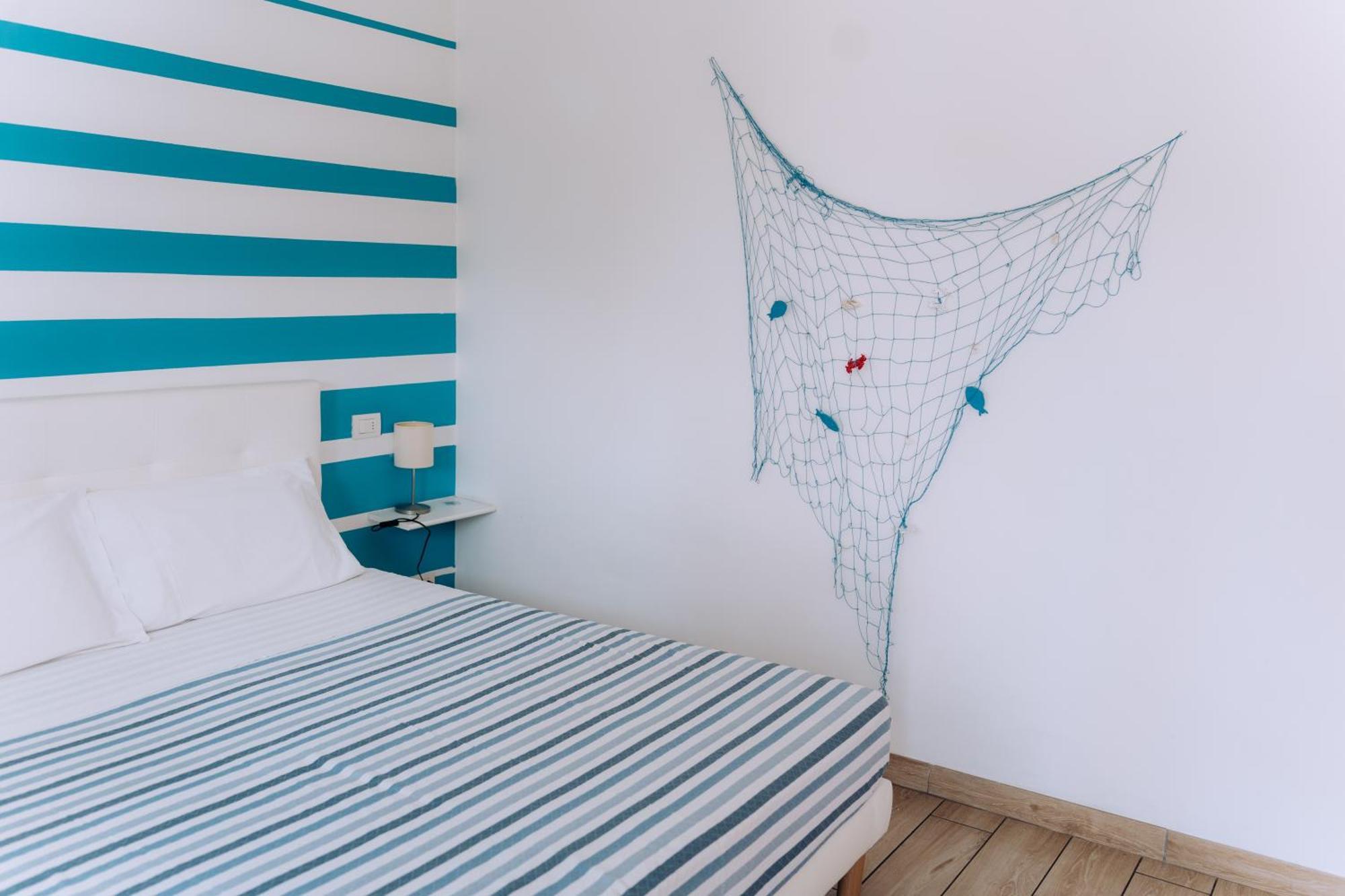 Bed and Breakfast Sleep & Fly Malpensa Case Nuove  Exterior foto