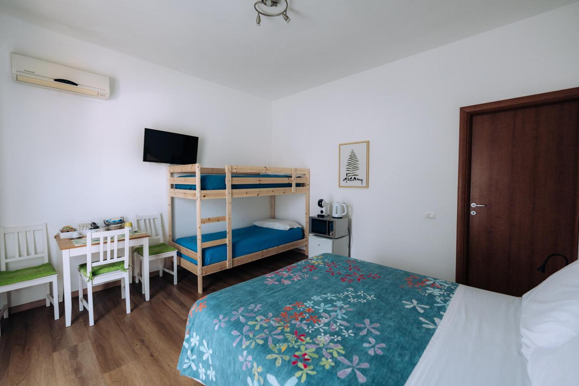 Bed and Breakfast Sleep & Fly Malpensa Case Nuove  Exterior foto