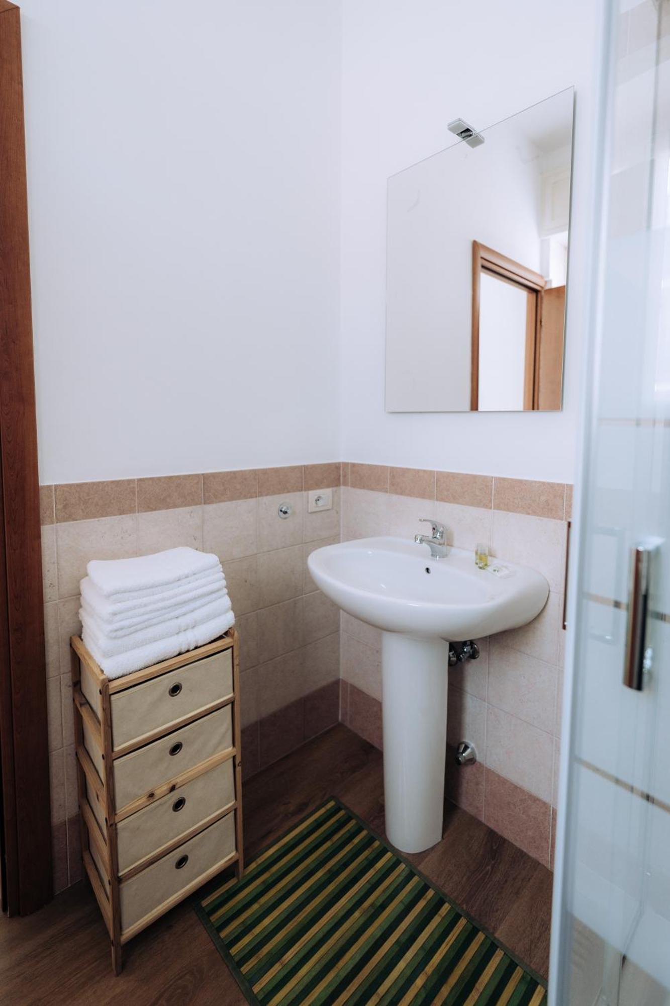 Bed and Breakfast Sleep & Fly Malpensa Case Nuove  Exterior foto