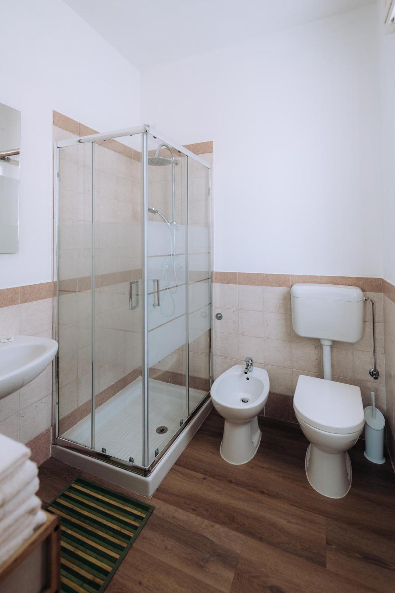 Bed and Breakfast Sleep & Fly Malpensa Case Nuove  Exterior foto