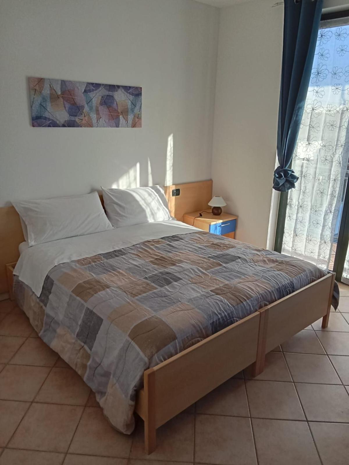 Bed and Breakfast Sleep & Fly Malpensa Case Nuove  Exterior foto