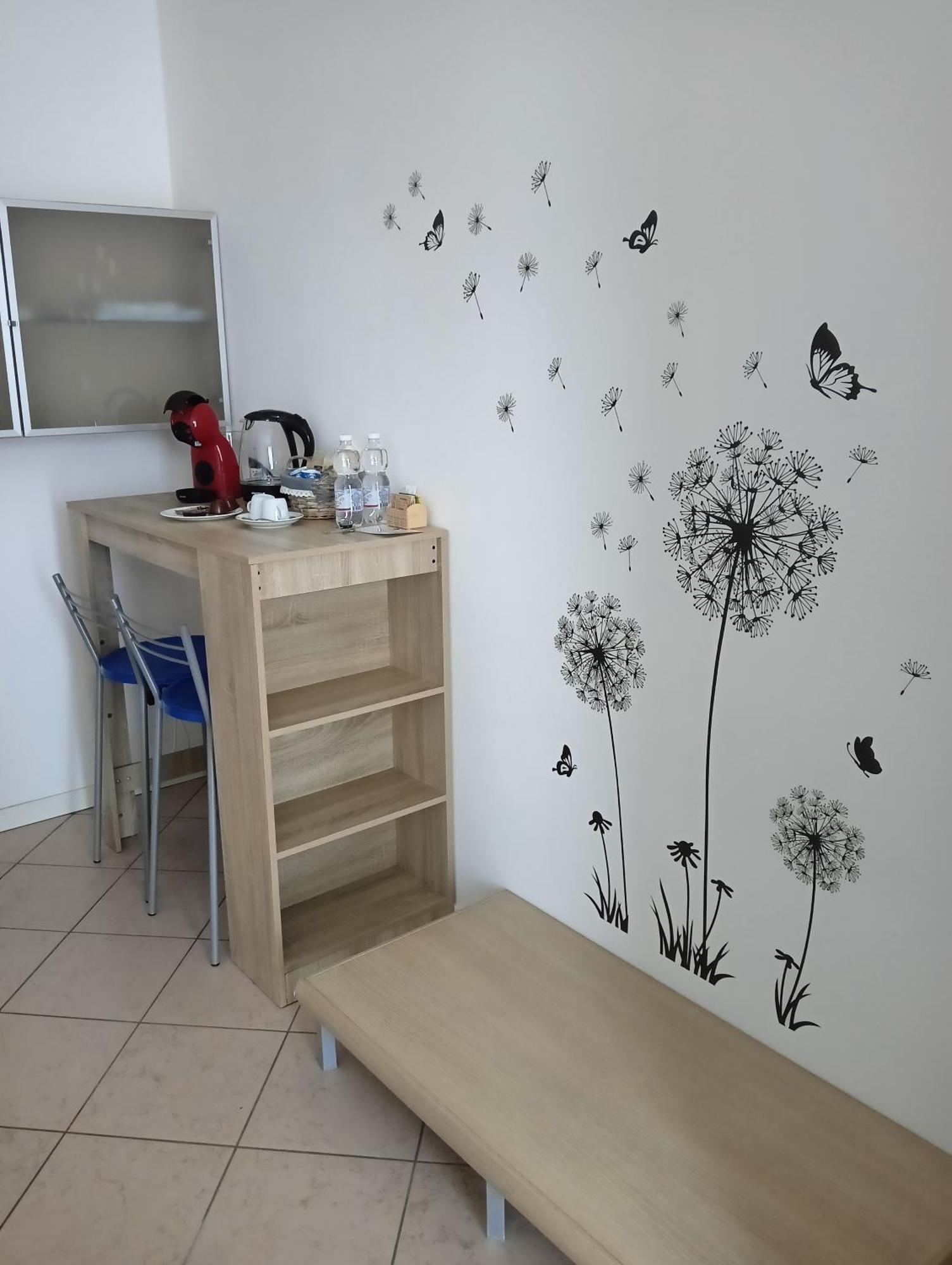 Bed and Breakfast Sleep & Fly Malpensa Case Nuove  Exterior foto